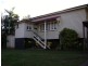 32 Woodford Street, One Mile QLD 4305
