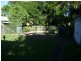 32 Woodford Street, One Mile QLD 4305