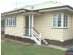 5 Adam Street, One Mile QLD 4305