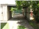 5 Adam Street, One Mile QLD 4305
