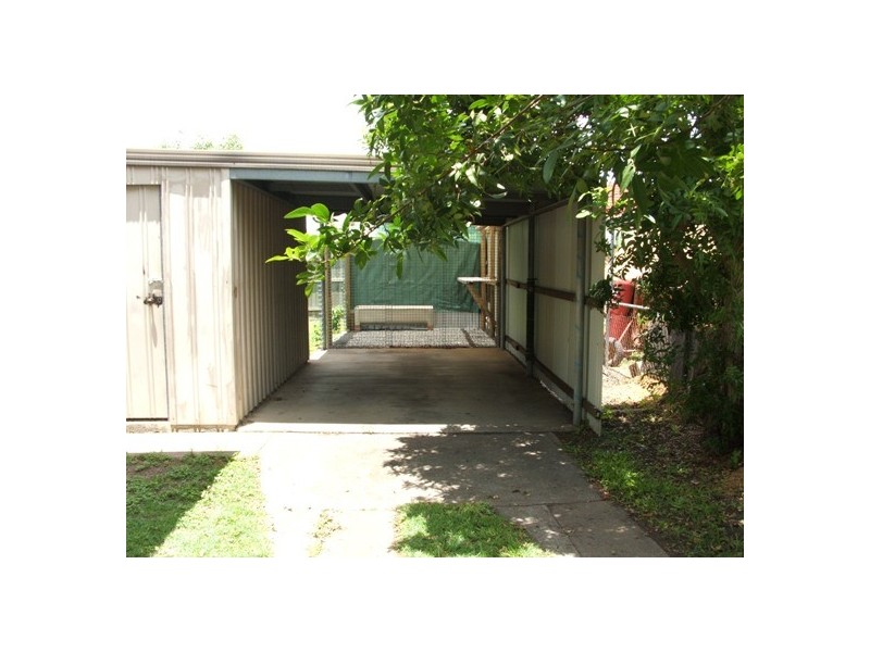 5 Adam Street, One Mile QLD 4305