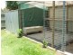 5 Adam Street, One Mile QLD 4305