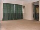 5 Adam Street, One Mile QLD 4305