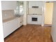 5 Adam Street, One Mile QLD 4305