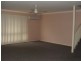 2/46 Cullen, Bundamba QLD 4304
