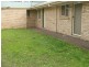 2/46 Cullen, Bundamba QLD 4304