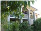 69 Vogel Road, Brassall QLD 4305