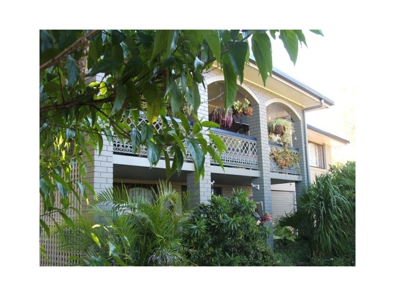 69 Vogel Road, Brassall QLD 4305
