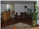 69 Vogel Road, Brassall QLD 4305