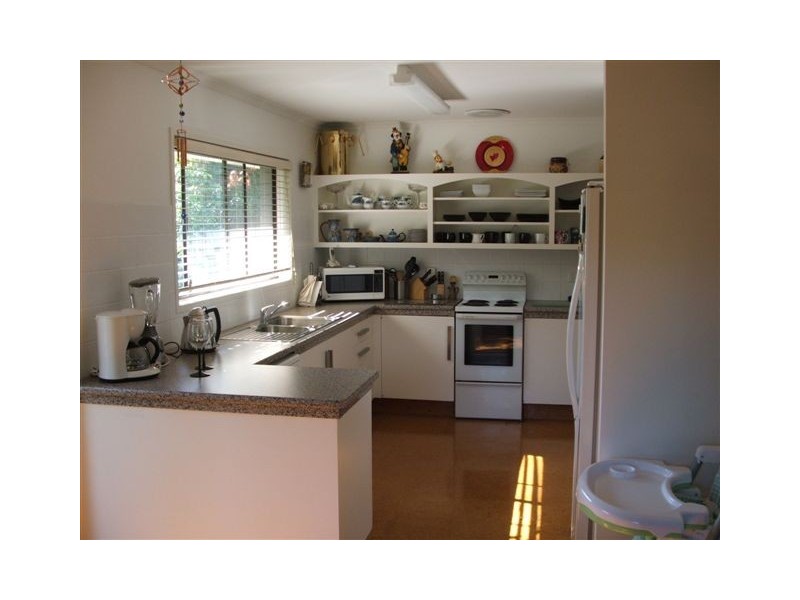 69 Vogel Road, Brassall QLD 4305