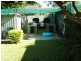 69 Vogel Road, Brassall QLD 4305