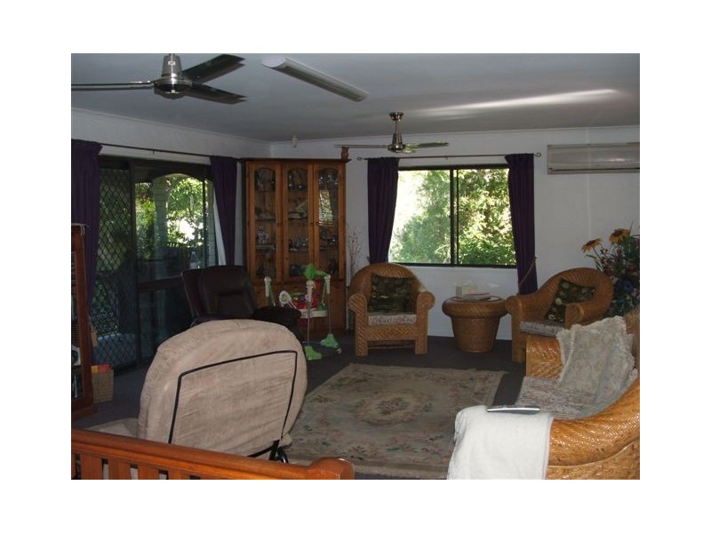 69 Vogel Road, Brassall QLD 4305
