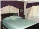 69 Vogel Road, Brassall QLD 4305