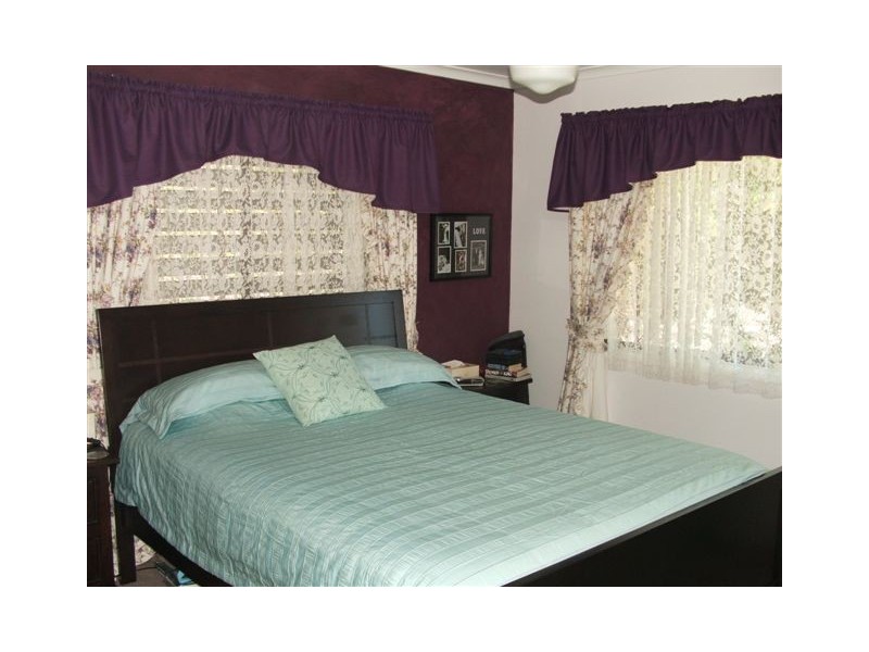 69 Vogel Road, Brassall QLD 4305