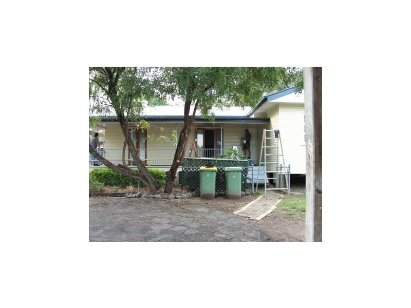 149 Pine Mountain Road, Brassall QLD 4305