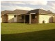 105 Windle Road, Brassall QLD 4305