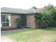103a Thorn Street, Ipswich QLD 4305