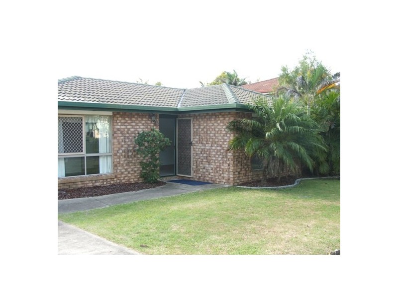 103a Thorn Street, Ipswich QLD 4305