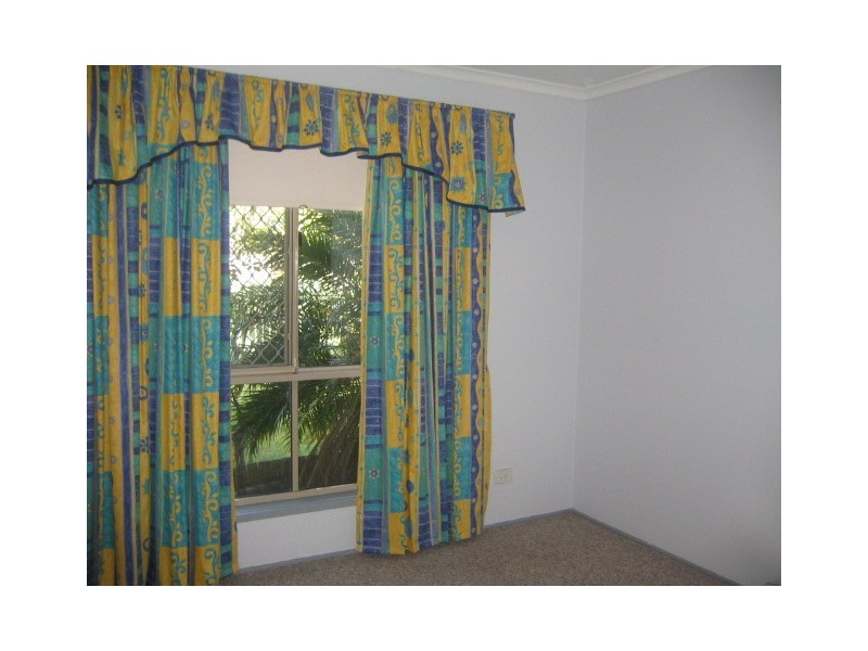 103a Thorn Street, Ipswich QLD 4305