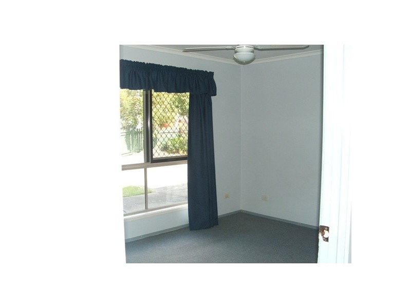 103a Thorn Street, Ipswich QLD 4305