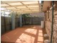 103a Thorn Street, Ipswich QLD 4305