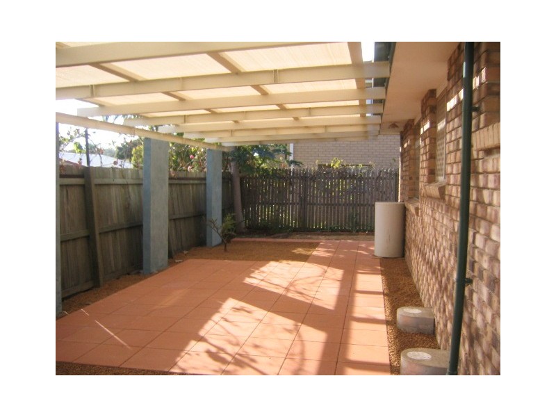 103a Thorn Street, Ipswich QLD 4305
