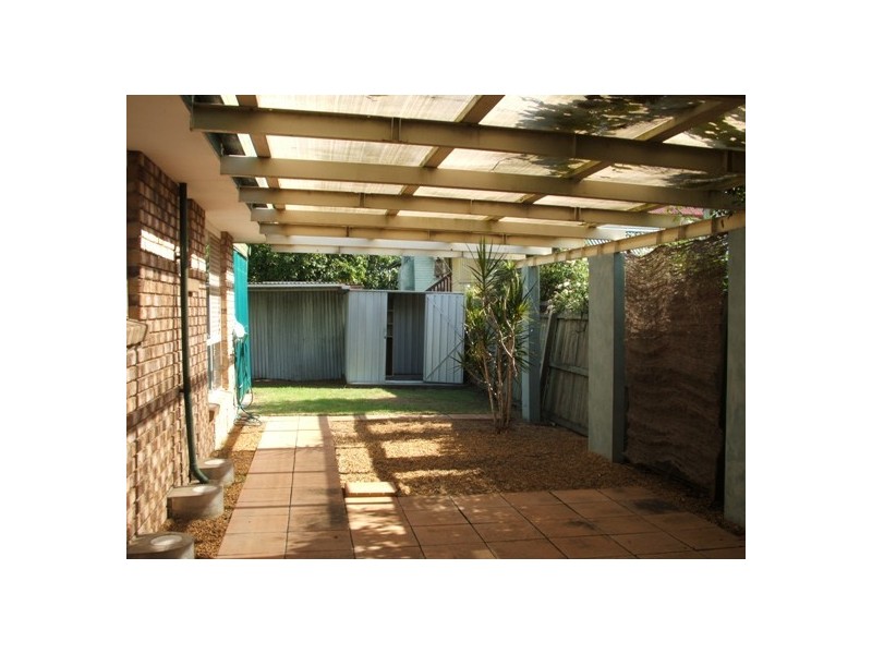 103a Thorn Street, Ipswich QLD 4305