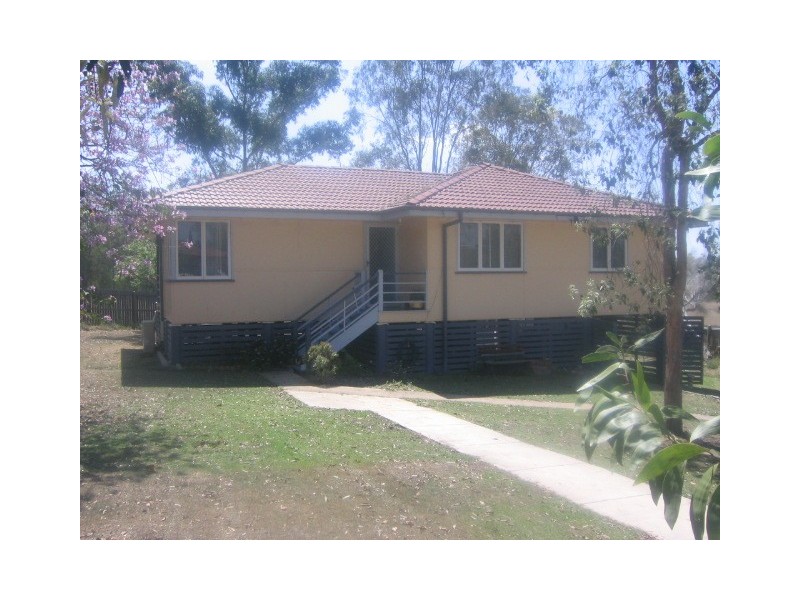 59 Flinders Drive, Leichhardt QLD 4305