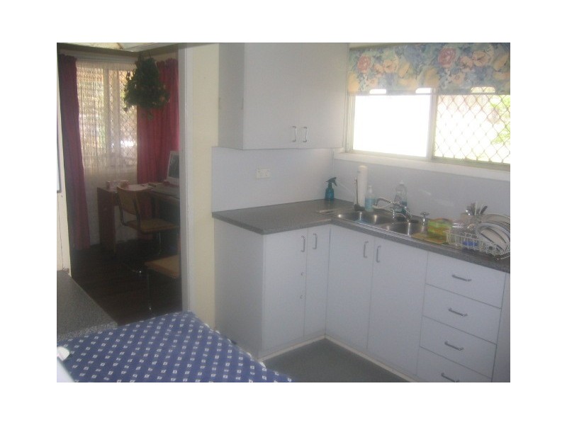 59 Flinders Drive, Leichhardt QLD 4305