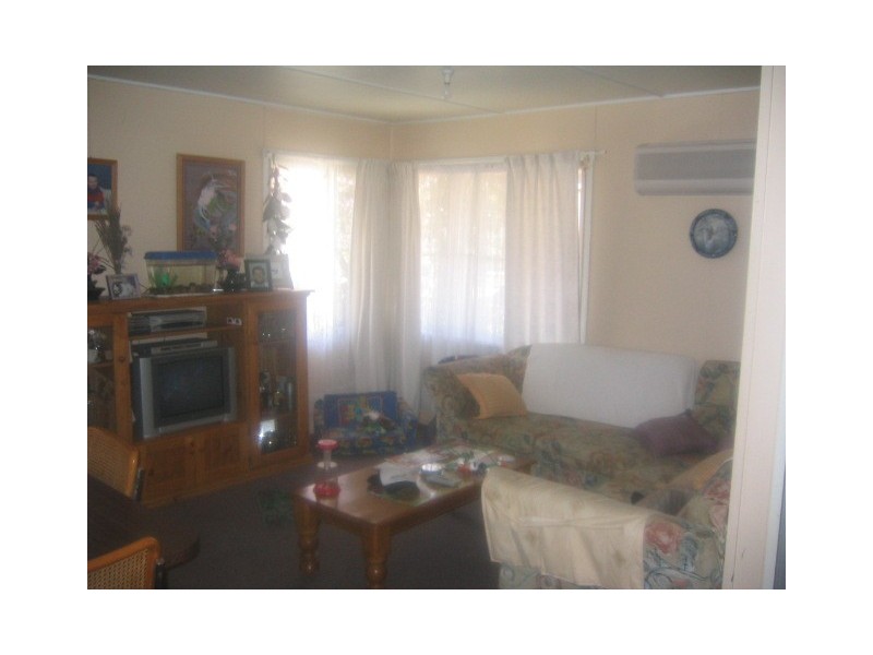 59 Flinders Drive, Leichhardt QLD 4305