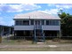 25 The Terrace, North Ipswich QLD 4305