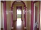 25 The Terrace, North Ipswich QLD 4305