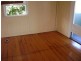 25 The Terrace, North Ipswich QLD 4305