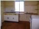 25 The Terrace, North Ipswich QLD 4305