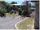12/86 Woodford Street, One Mile QLD 4305