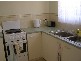 12/86 Woodford Street, One Mile QLD 4305