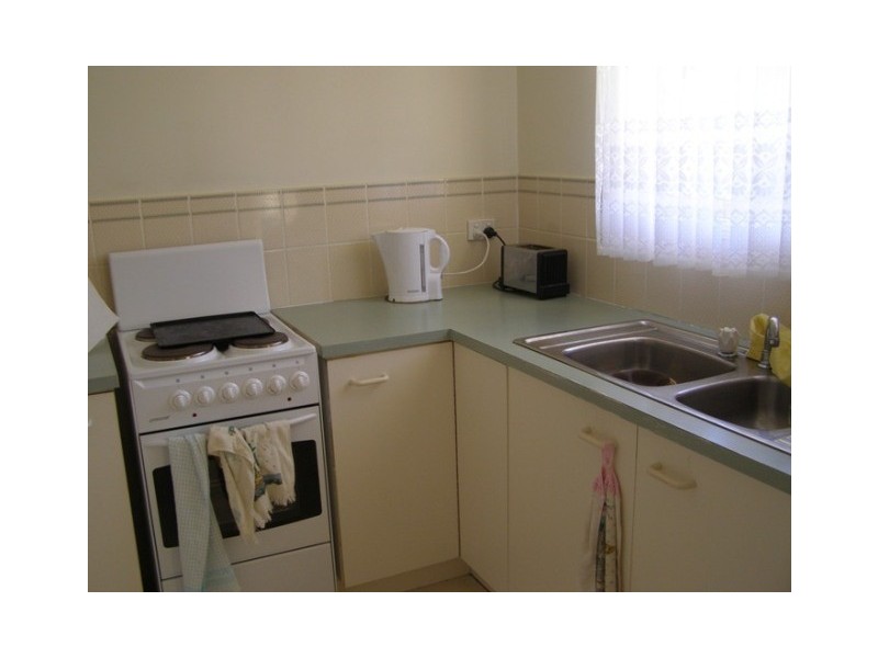 12/86 Woodford Street, One Mile QLD 4305