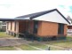 14 Gibbs Street, Riverview QLD 4303