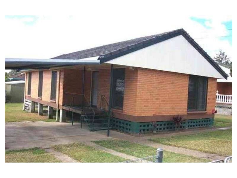 14 Gibbs Street, Riverview QLD 4303