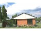 14 Gibbs Street, Riverview QLD 4303
