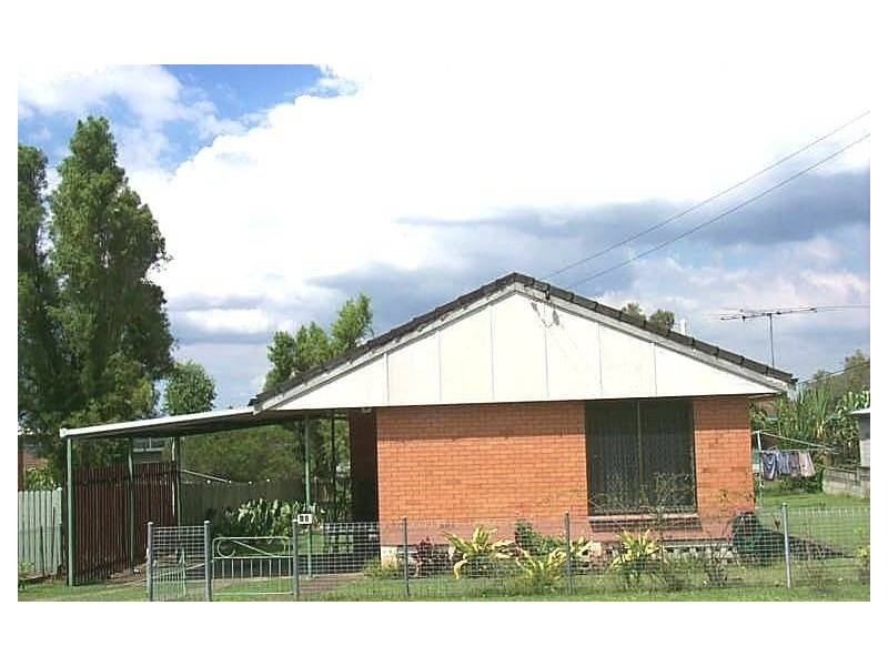 14 Gibbs Street, Riverview QLD 4303