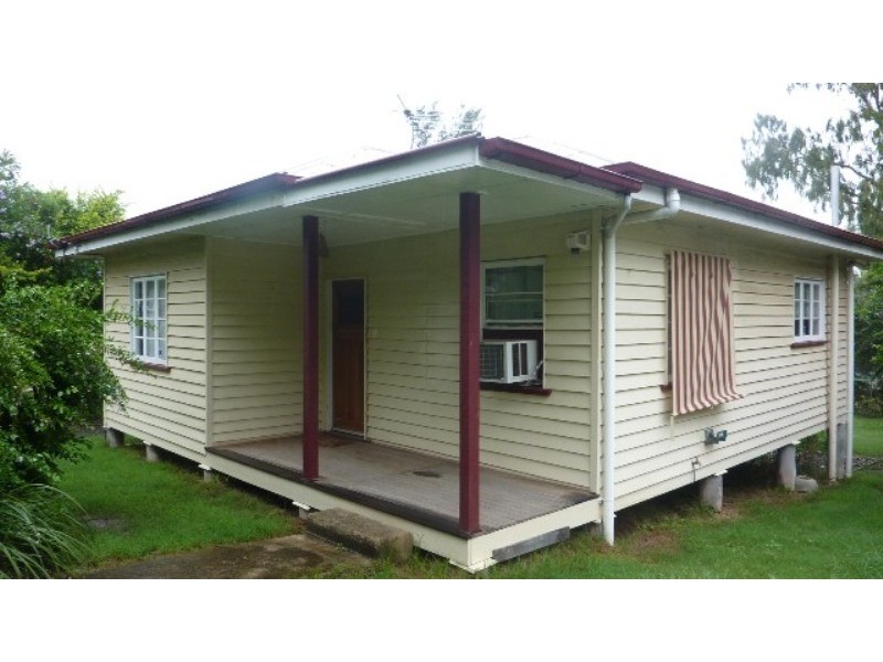 38 Stephenson Street, Sadliers Crossing QLD 4305