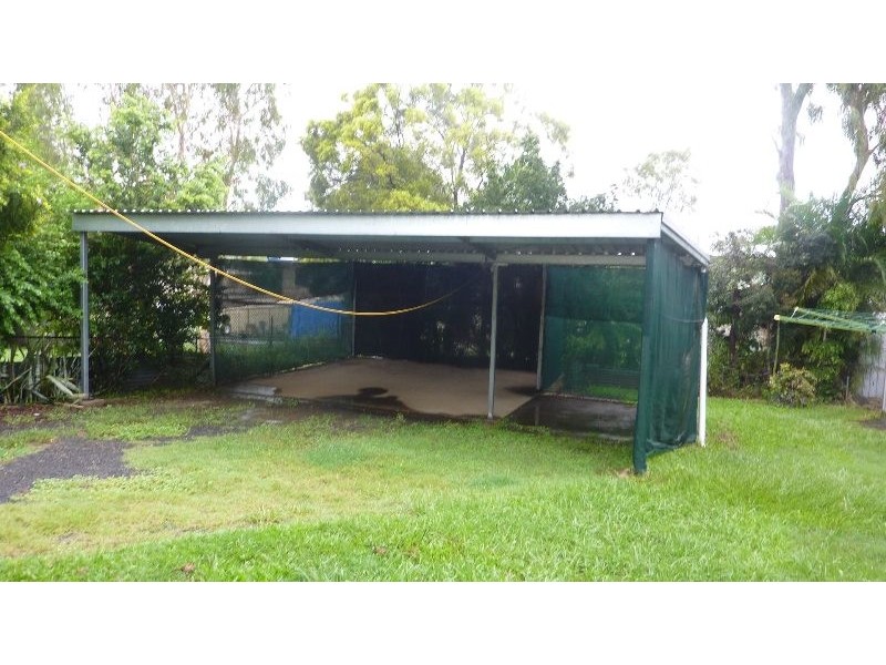 38 Stephenson Street, Sadliers Crossing QLD 4305