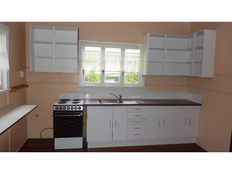 38 Stephenson Street, Sadliers Crossing QLD 4305