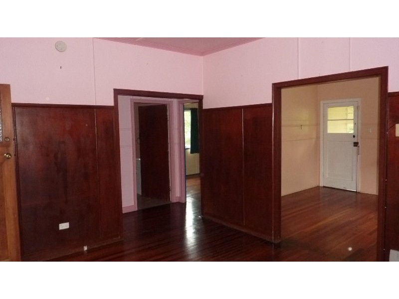 38 Stephenson Street, Sadliers Crossing QLD 4305