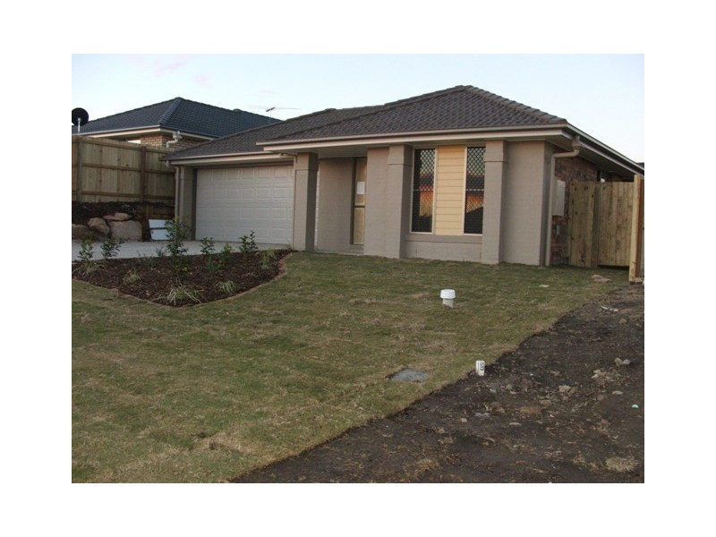 24 Skinner Street, Collingwood Park QLD 4301
