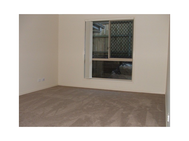 24 Skinner Street, Collingwood Park QLD 4301