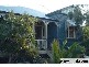 30 Park Street, Ipswich QLD 4305