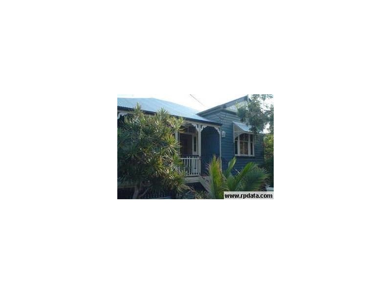 30 Park Street, Ipswich QLD 4305