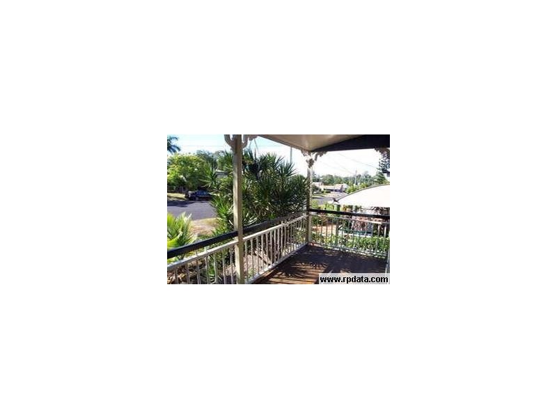 30 Park Street, Ipswich QLD 4305